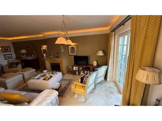 Luksusowy dom w Cascais, Distrito de Lisboa