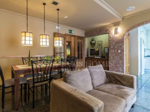 Casa Rústica en La Vall de Laguar, Provincia de Alicante