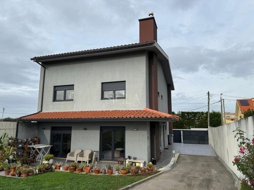 ‏בתי יוקרה ב  וילה נובה דה גאיה
, Vila Nova de Gaia