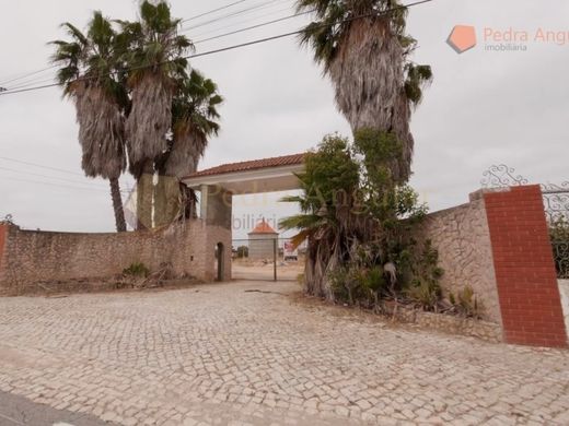Αγροτεμάχιο σε Palmela, Distrito de Setúbal