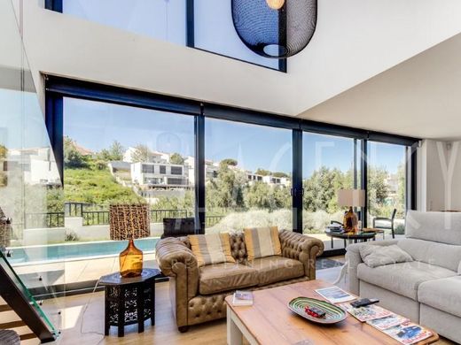 ‏בתי יוקרה ב  Cascais, Distrito de Lisboa