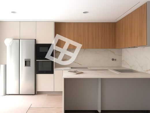 Appartamento a Ílhavo, Distrito de Aveiro