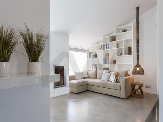 Appartamento a Arroios, Lisbon