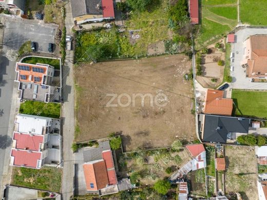 Land in Braga, Distrito de Braga