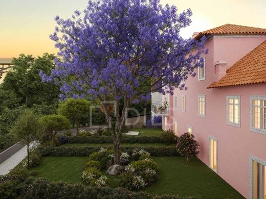 Квартира, Порту, Porto