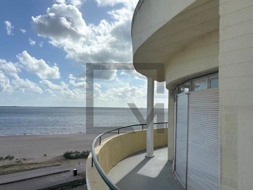 Квартира, Oeiras, Distrito de Lisboa