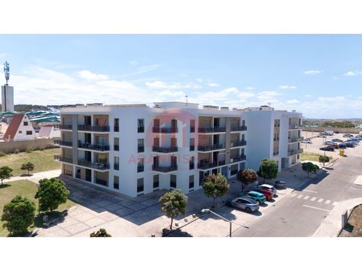 Piso / Apartamento en Torres Vedras, Lisboa
