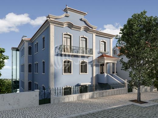 Apartment in Cascais, Lisbon