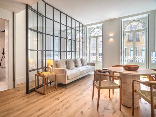 Apartment in Porto, Distrito do Porto