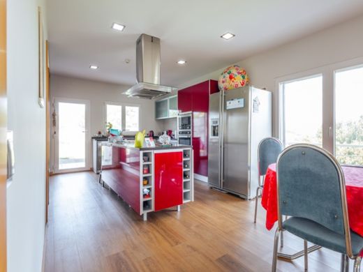 Luxus-Haus in Figueira da Foz, Distrito de Coimbra