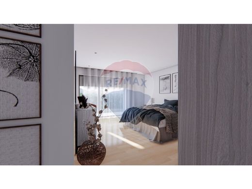 Luxury home in Vila Verde, Distrito de Braga