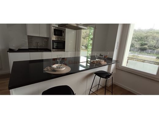 Piso / Apartamento en Lisboa