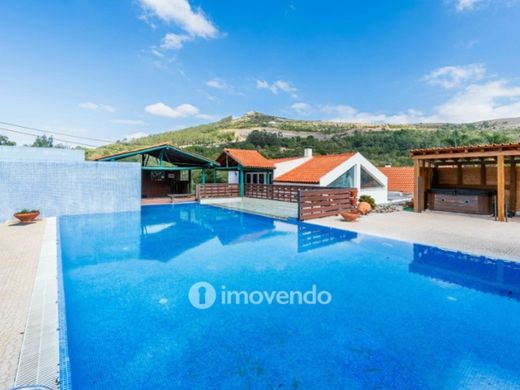 호화 저택 / Loures, Distrito de Lisboa