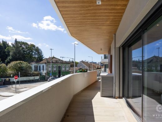 Appartamento a Oporto, Porto