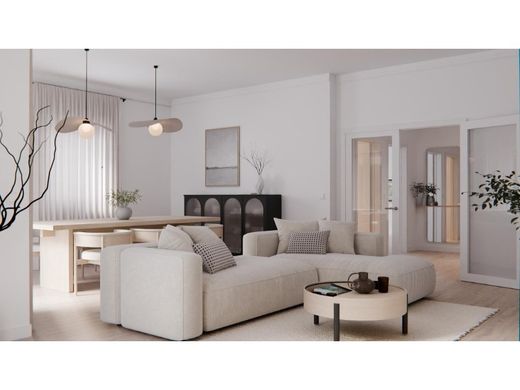 Luxury home in Setúbal, Distrito de Setúbal