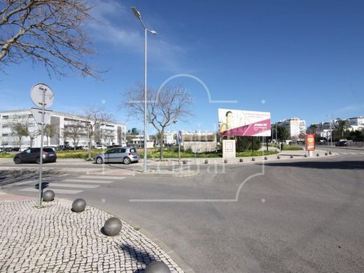 أرض ﻓﻲ Loulé, Distrito de Faro