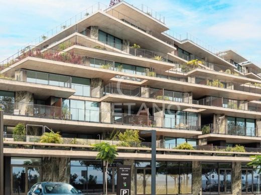 Apartment in Funchal, Madeira