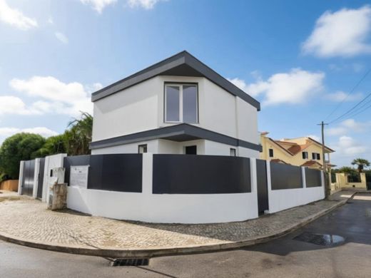 Luxus-Haus in Cascais, Lissabon