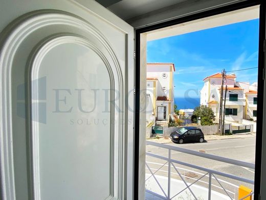 호화 저택 / Mafra, Distrito de Lisboa