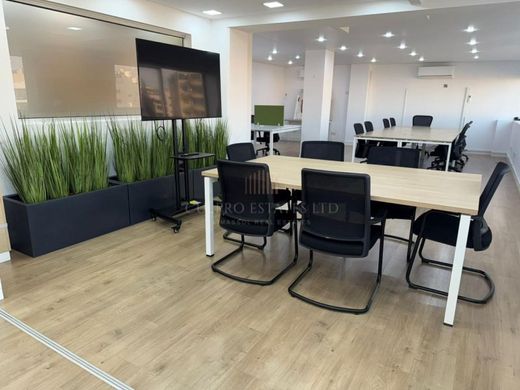 ‏משרד ב  לימסול, Limassol District