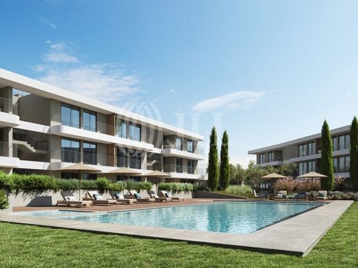 Квартира, Синтра, Sintra