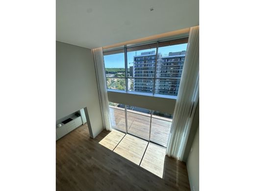 Oeiras, Distrito de Lisboaのアパートメント