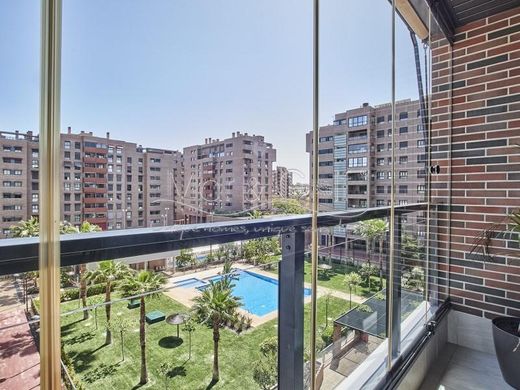 Appartamento a Alicante, Provincia de Alicante