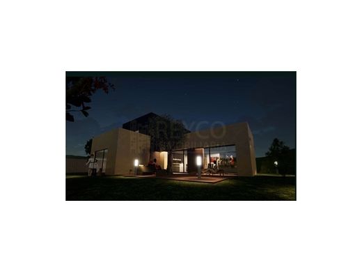 Luxe woning in Sojuela, Provincia de La Rioja