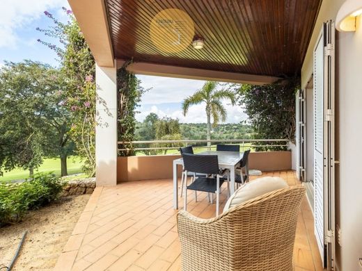 Lagoa, Distrito de Faroのアパートメント