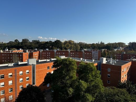 Appartement à Matosinhos, Distrito do Porto