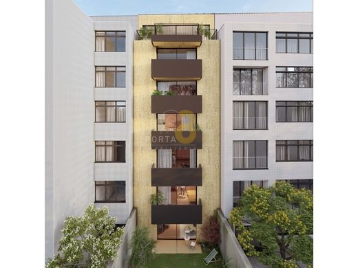 Apartment in Porto, Distrito do Porto