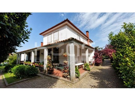 Mansion in Braga, Distrito de Braga