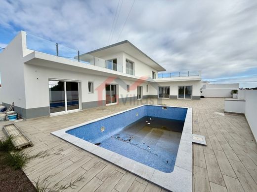 Πολυτελή κατοικία σε Castro Marim, Distrito de Faro