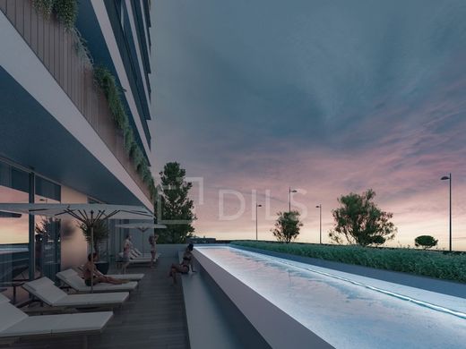 Διαμέρισμα σε Βίλα Νόβα ντε Γκάια, Vila Nova de Gaia