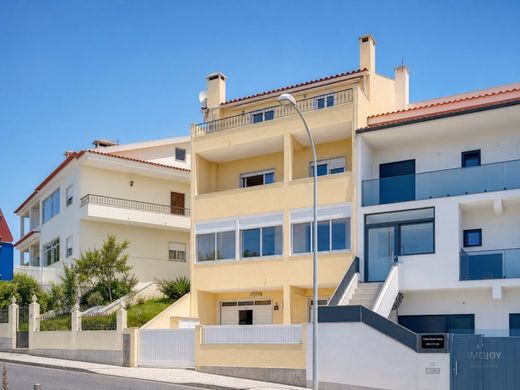 Luxury home in Oeiras, Lisbon
