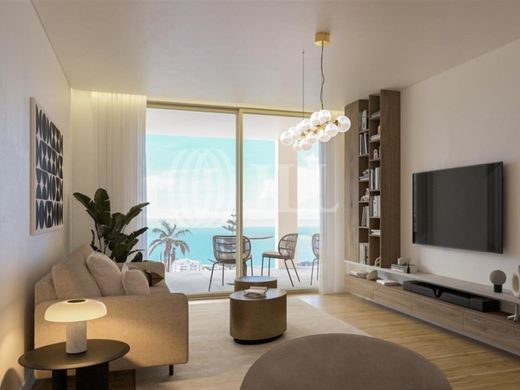 Funchal, Madeiraのアパートメント