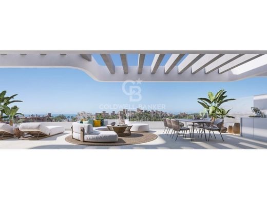 Appartamento a Estepona, Málaga