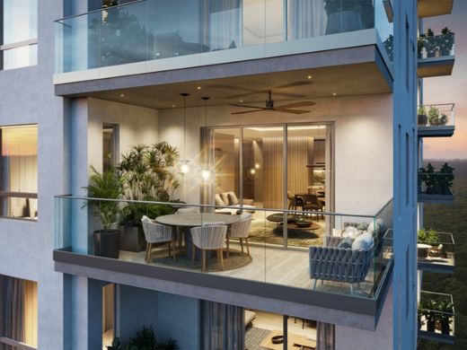 Appartement in Panama-stad, Distrito de Panamá