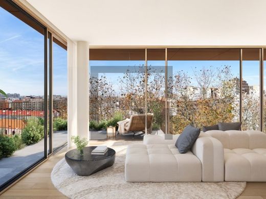 Appartamento a Matosinhos, Oporto