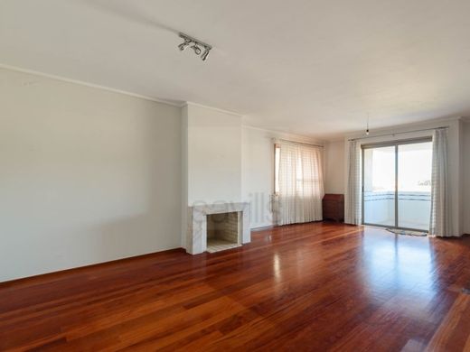 套间/公寓  波圖, Porto