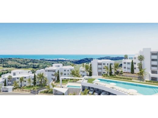 아파트 / 에스테포나, Provincia de Málaga