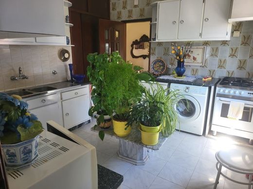 Casa di lusso a Sesimbra, Distrito de Setúbal