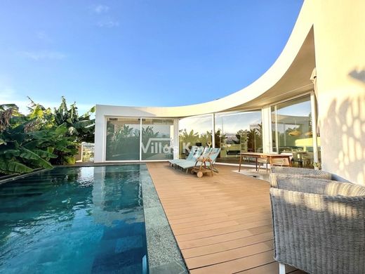 Luxury home in Lagos, Distrito de Faro