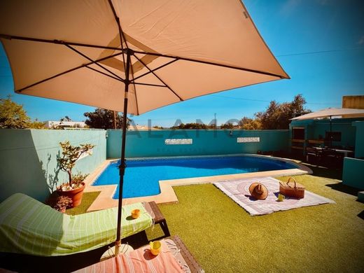 Luxury home in Loulé, Distrito de Faro