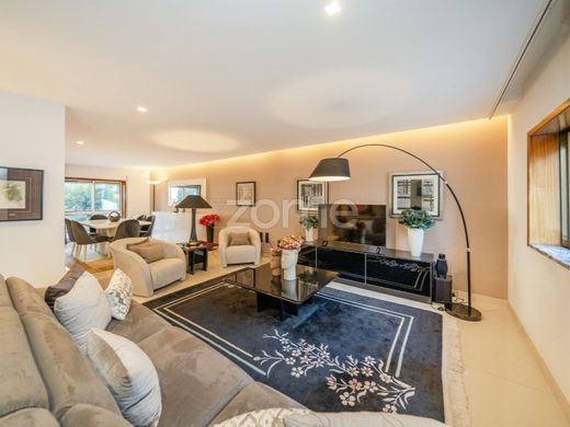 Luxury home in Braga, Distrito de Braga