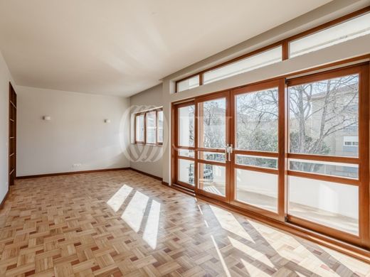 Διαμέρισμα σε Πόρτο, Porto