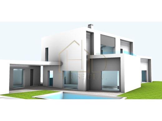 Casa Unifamiliare a Palmela, Distrito de Setúbal