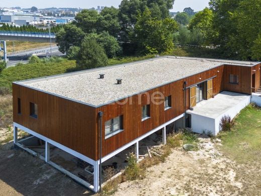 Casa de luxo - Vila Nova de Gaia, Porto