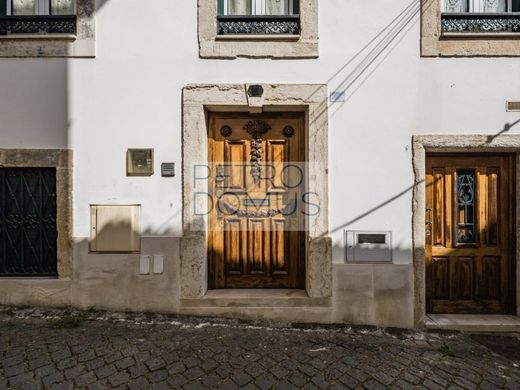 Luxury home in Leiria, Distrito de Leiria
