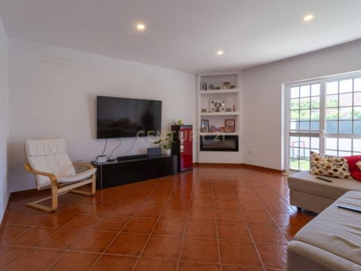 Maison de luxe à Seixal, Distrito de Setúbal